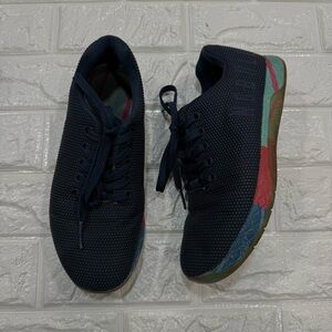 Nobull shoes